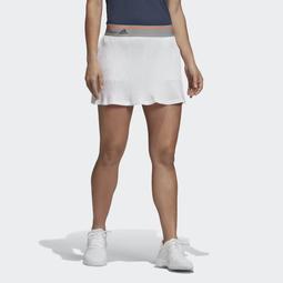 MatchCode Skirt