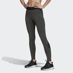 Must Haves Badge of Sport Tights