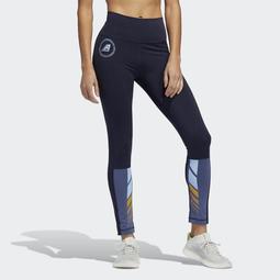Believe This Moto 7/8 Tights