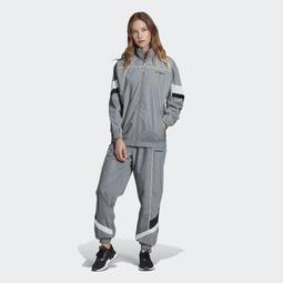 Reflect Track Suit
