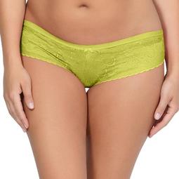 Women's Parfait So Glam Hipster Panty PP502