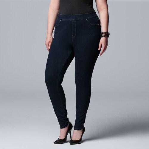 Vera wang leggings clearance target