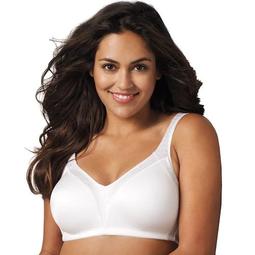 https://d17dh3qz5tugbu.cloudfront.net/production/products/images/973709/medium/playtex-bra-18-hour-back-smoother-full-figure-wire-free-bra-4e77.jpg?1574086620
