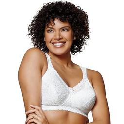 https://d17dh3qz5tugbu.cloudfront.net/production/products/images/973752/medium/playtex-bra-18-hour-comfort-lace-full-figure-bra-4088---women-s.jpg?1574086654