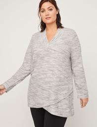 Winchester Cottage Tunic