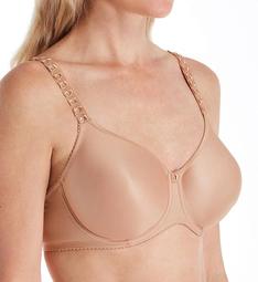 Prima Donna Every Woman Seamless Non Padded Bra 016-3110