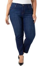 Meredith Slim Jeans