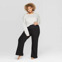 Colsie pants online