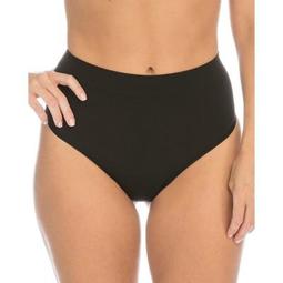 Assets® by Spanx® Women's All Around Smoothers Thong