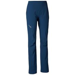 Women’s Featherweight Hike™ Pant