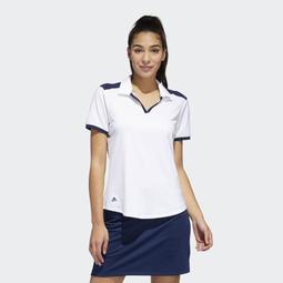 Ultimate365 Colorblock Polo Shirt