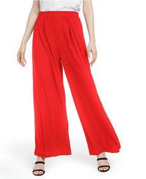 Wide-Leg Pants, Created for Macy's