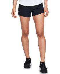 Launch Go All Day Shorts