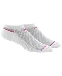 2-Pk. ClimaLite® Mesh Women's Socks