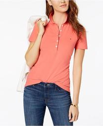 Core Polo Shirt, Created for Macy's