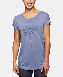 Intention Graphic T-Shirt
