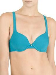 Sublime Full Fit Convertible Underwire Bra