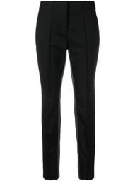 Ambition trousers