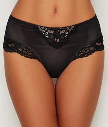 Amour Accent Brief