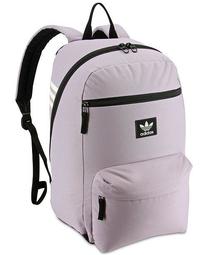 National Backpack