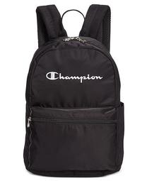 Champion Mercury Logo Backpack